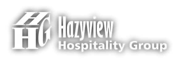 Hazyview Hospitality Group